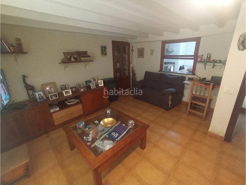 Foto 643d0b22-b934-4d27-a790-534dff46891e. Haus mit parking in Casco Histórico Santiago de Compostela