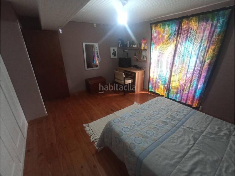 Foto 7615c330-d56d-49a8-8b94-9b8e03203c3f. Haus mit parking in Casco Histórico Santiago de Compostela