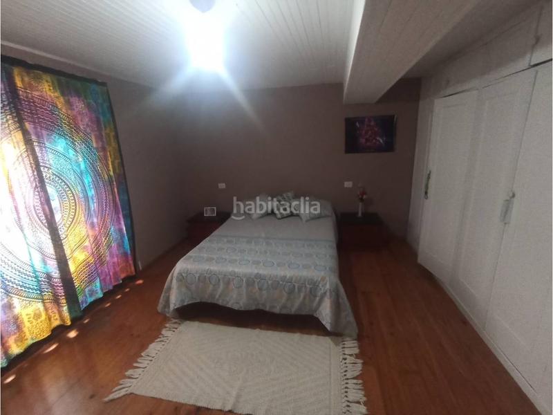 Foto 7a8ff2cd-bdce-4011-858c-86218f7746d3. Haus mit parking in Casco Histórico Santiago de Compostela