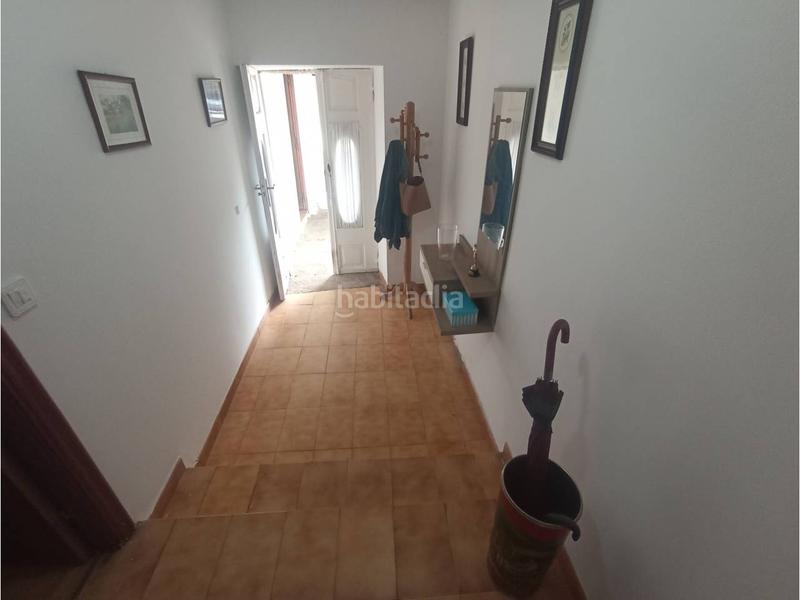 Foto 86786ff5-db4d-457b-85e3-46e81c809c14. Haus mit parking in Casco Histórico Santiago de Compostela