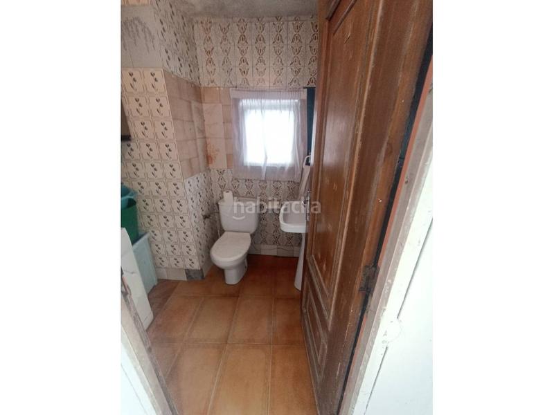 Foto 8824e5aa-b4d8-44b9-9aec-c1a59b5f15d9. Haus mit parking in Casco Histórico Santiago de Compostela