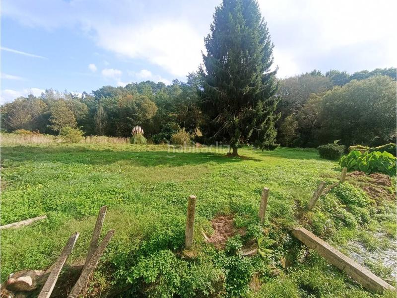 Foto 95c132d6-b6ab-4949-9098-7b5fd9014deb. Haus mit parking in Casco Histórico Santiago de Compostela