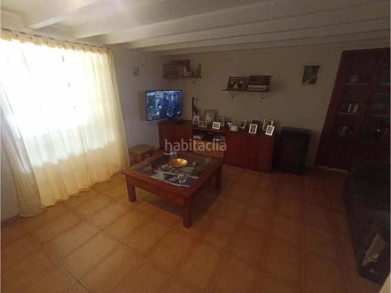 Foto 9920eeb9-5f1e-464a-8e4c-82ed812d606c. Haus mit parking in Casco Histórico Santiago de Compostela