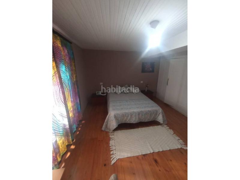 Foto 9f7efcf5-9dd3-4455-bf27-cd8021a27819. Haus mit parking in Casco Histórico Santiago de Compostela