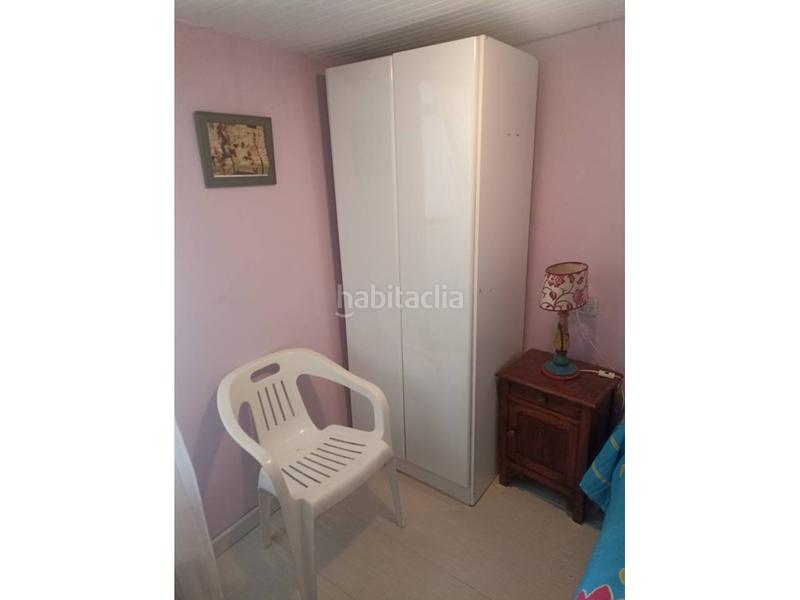 Foto a413db00-049c-453e-8cdf-49623a3169b8. Haus mit parking in Casco Histórico Santiago de Compostela