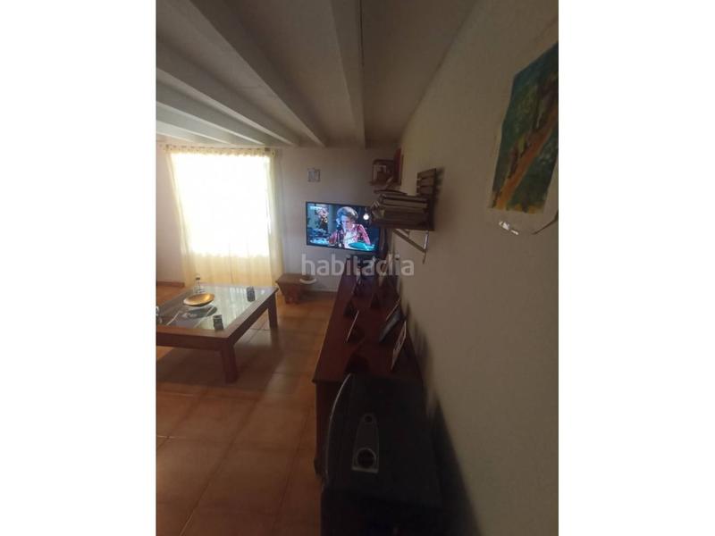 Foto abf3c40c-052f-4d29-9bcd-3275176a6ac1. Haus mit parking in Casco Histórico Santiago de Compostela