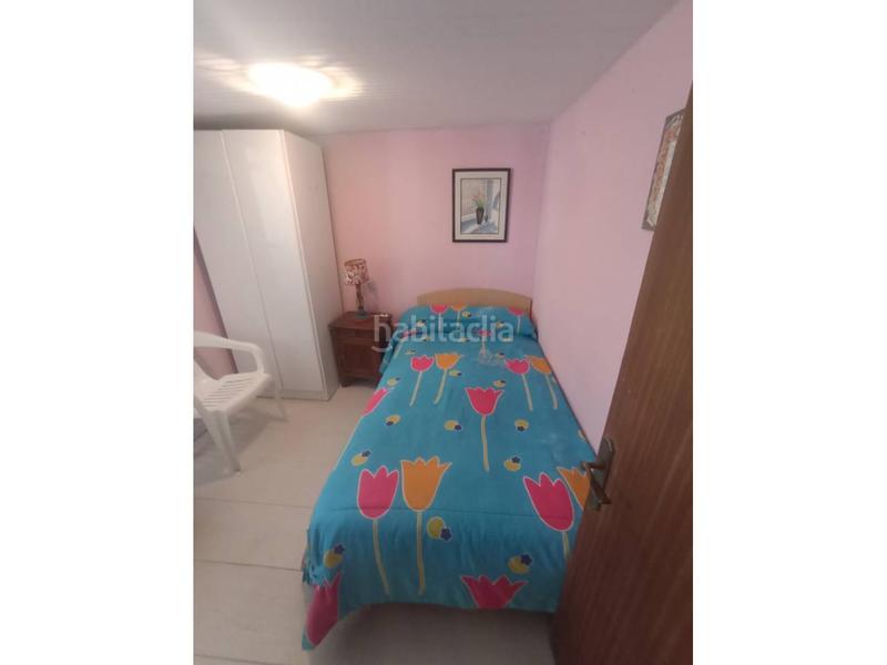 Foto bf755046-3dc0-4646-a62f-92da7163e26d. Haus mit parking in Casco Histórico Santiago de Compostela