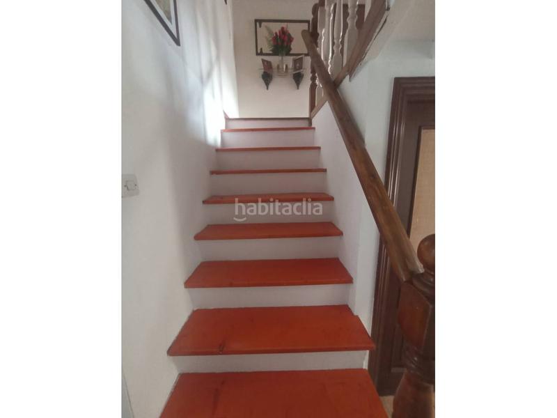 Foto cc4f8765-e0db-4719-9329-d7aecd6857ff. Haus mit parking in Casco Histórico Santiago de Compostela