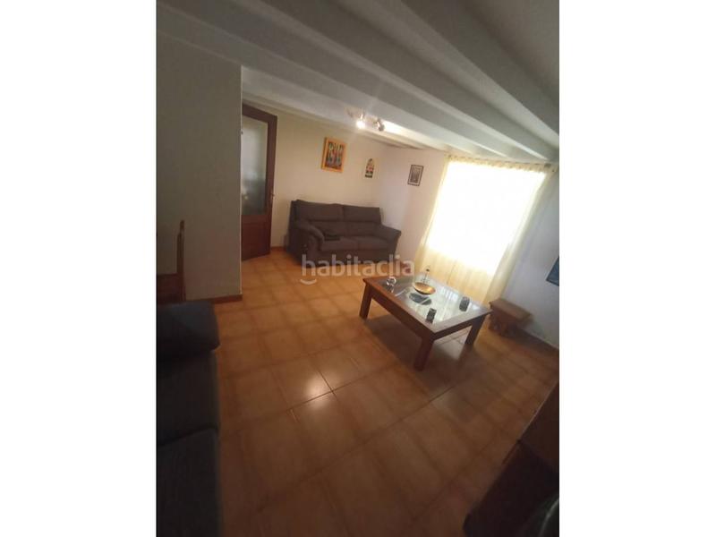 Foto e6dc28a2-597b-4997-a4a0-062e6ff9b868. Haus mit parking in Casco Histórico Santiago de Compostela