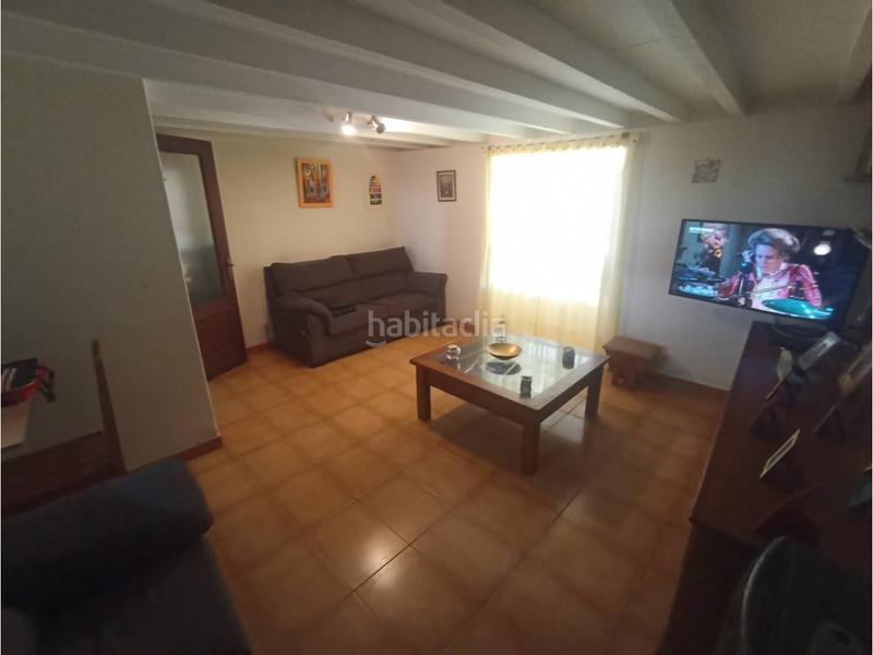 Foto fa3ee332-a6c4-47c7-8e14-b314c49dafb7. Haus mit parking in Casco Histórico Santiago de Compostela