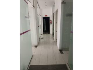 Alquiler Local Comercial en Casco Histórico. Local comercial situado en las mejores calles de santiago