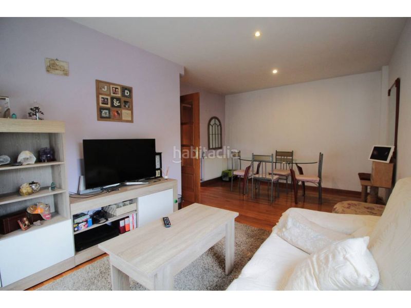 Foto 2a4256be-5ff9-43db-b066-fc010493ec0c. Flat with heating parking in Mondariz - Balneario