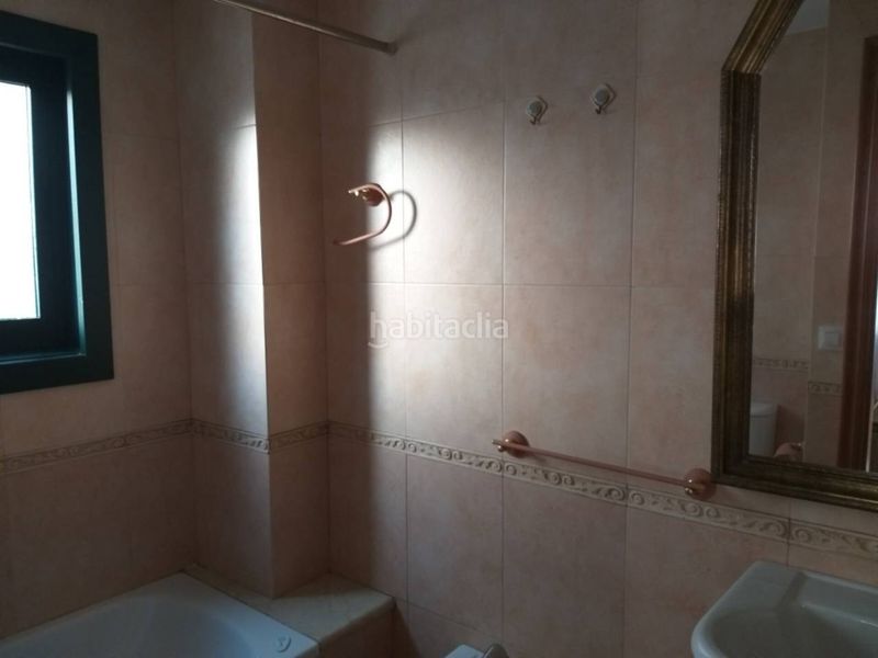 Foto 89b7b8aa-5775-478e-94e9-8f3e9e117a5f. Flat with heating parking in Mondariz - Balneario