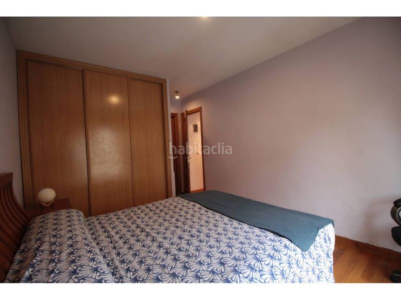 Foto b294f7c1-5348-47e9-a1cd-1d4fcb7d693b. Flat with heating parking in Mondariz - Balneario