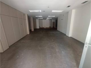 Alquiler Local Comercial en Campus Norte - San Caetano. Local haciendo esquina