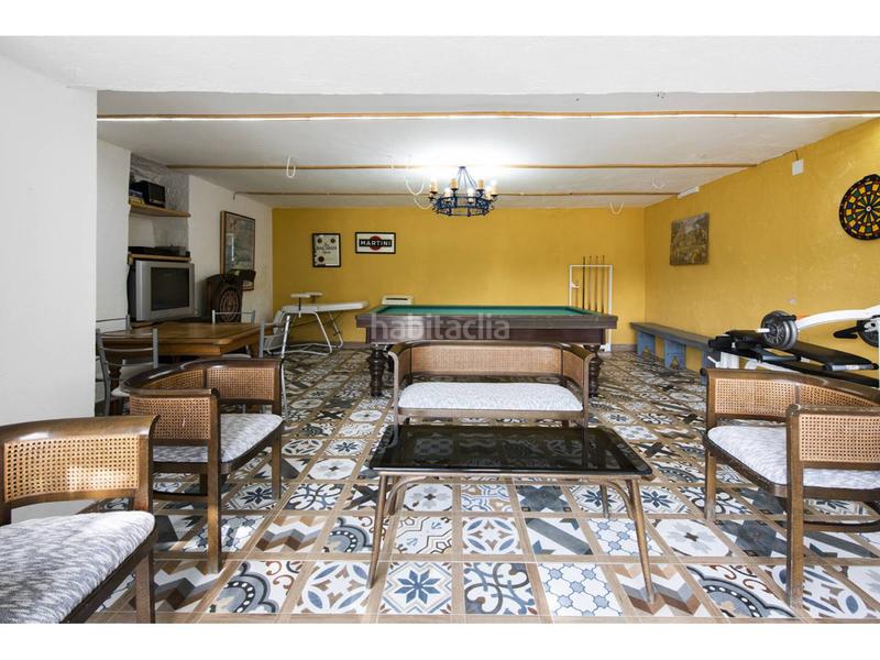 Foto 011a861f-c855-42a7-8db6-c2a40d82af51. Alquiler casa palacio del sxix reformado en Redondela