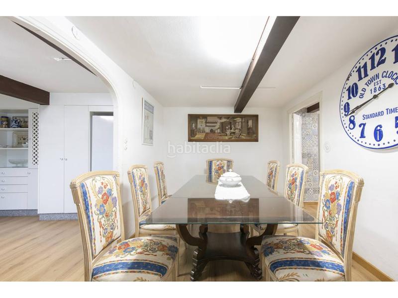 Foto 053c8b9b-68ab-4343-83c4-a71942acc98e. Alquiler casa palacio del sxix reformado en Redondela