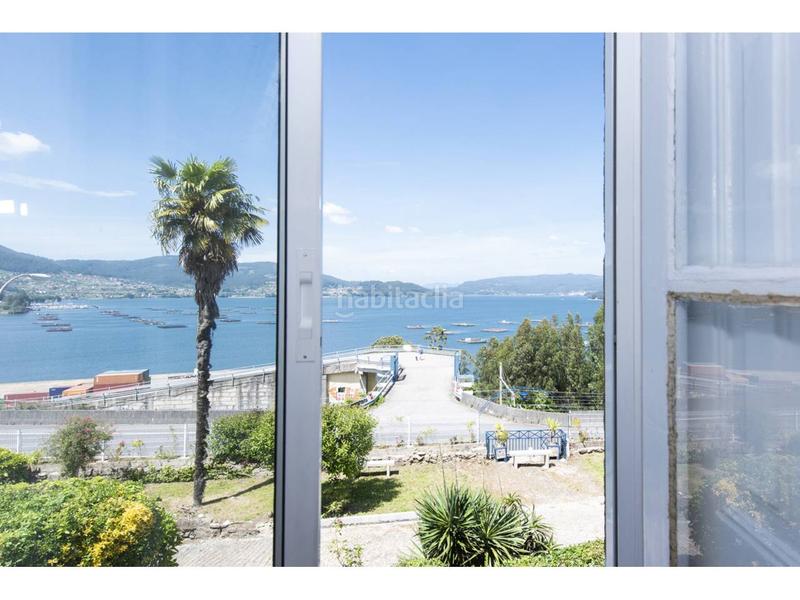 Foto 2cec2fbd-76c6-456c-a133-94ee718189ea. Alquiler casa palacio del sxix reformado en Redondela