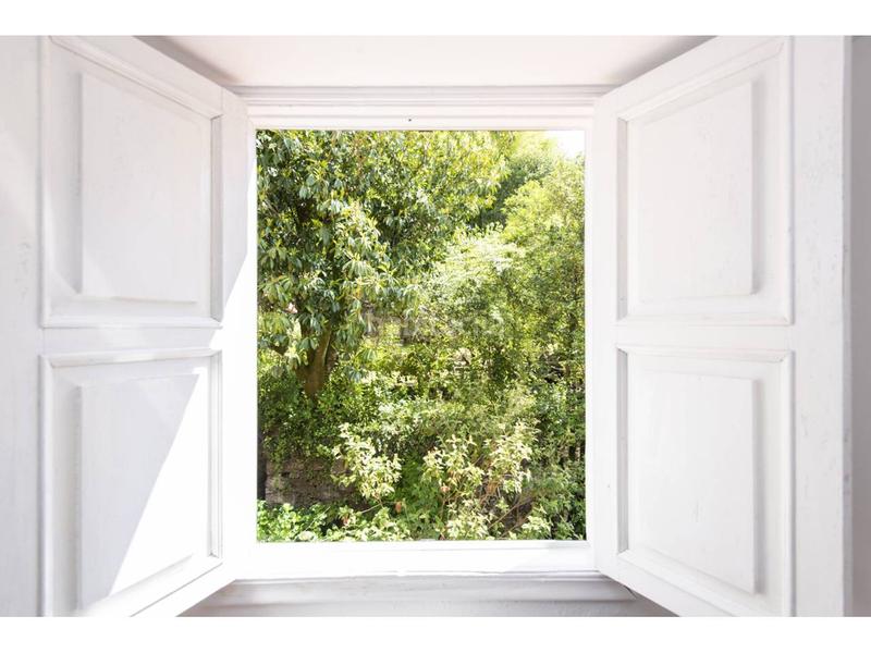 Foto 31fe35fa-8ae0-4eeb-8022-74cfb2fdcc25. Alquiler casa palacio del sxix reformado en Redondela