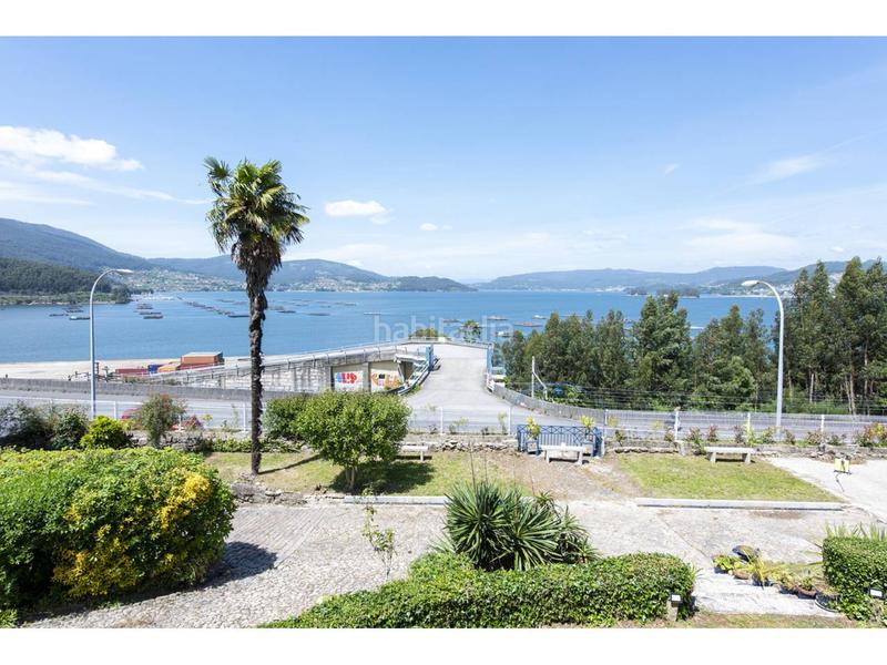 Foto 40fc9a99-5b48-45ed-8cf2-62e1ea60615d. Alquiler casa palacio del sxix reformado en Redondela