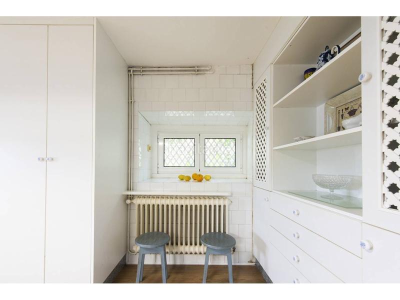 Foto 485f31d3-8cdd-41f9-93b8-9aa2911a0334. Alquiler casa palacio del sxix reformado en Redondela