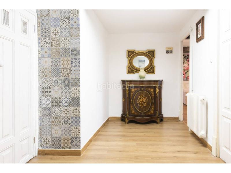 Foto 534a7213-f5ae-4e31-8f59-7648981a8463. Alquiler casa palacio del sxix reformado en Redondela