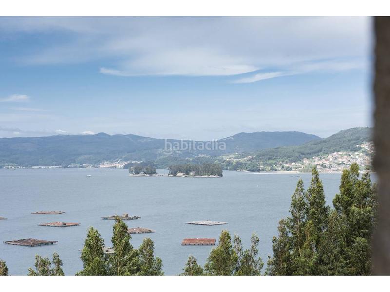 Foto 5d0bcf27-5fc4-4b5f-a61a-b531d1053d65. Alquiler casa palacio del sxix reformado en Redondela