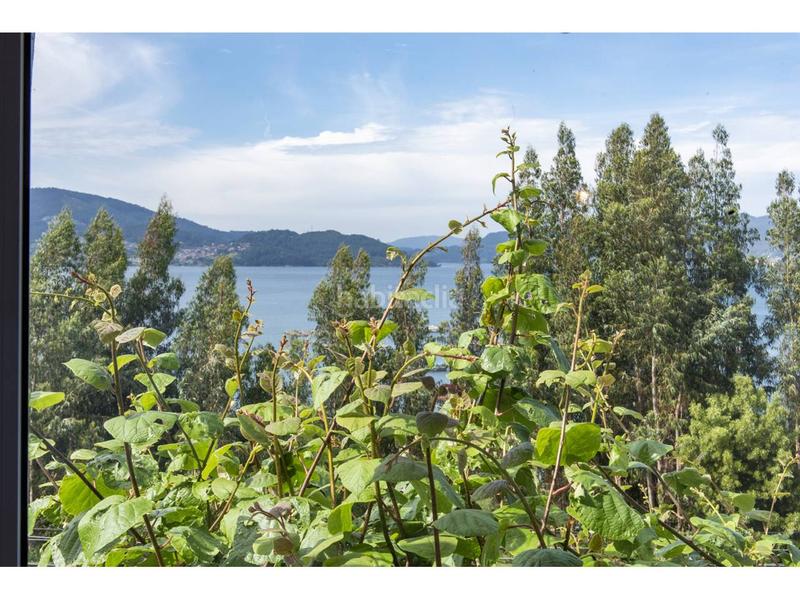 Foto 616332d6-415b-4de8-a7a2-71e6be0734a0. Alquiler casa palacio del sxix reformado en Redondela