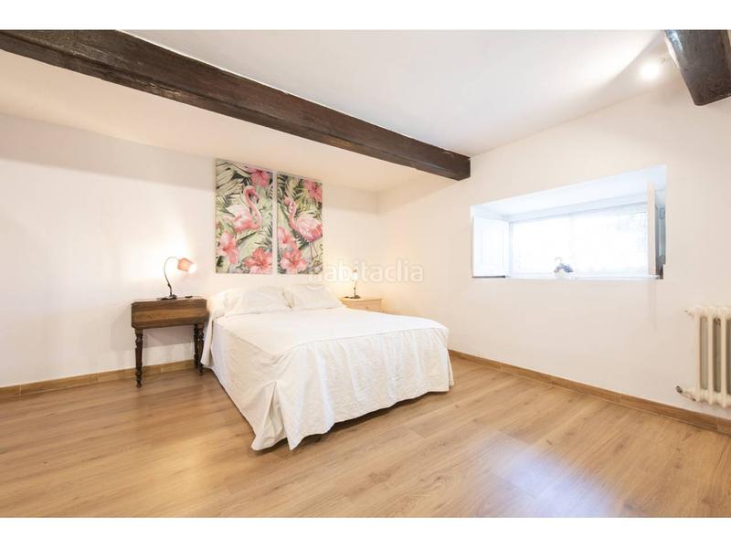 Foto 766bd69f-3857-4b86-ab17-17fefcad232e. Alquiler casa palacio del sxix reformado en Redondela