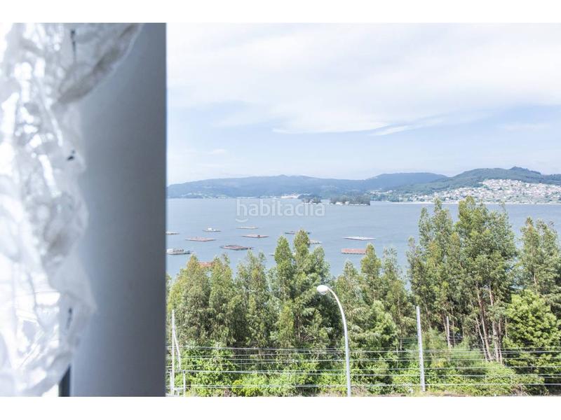 Foto 7defeed1-c1ee-4b92-99c3-ba66f67513dc. Alquiler casa palacio del sxix reformado en Redondela