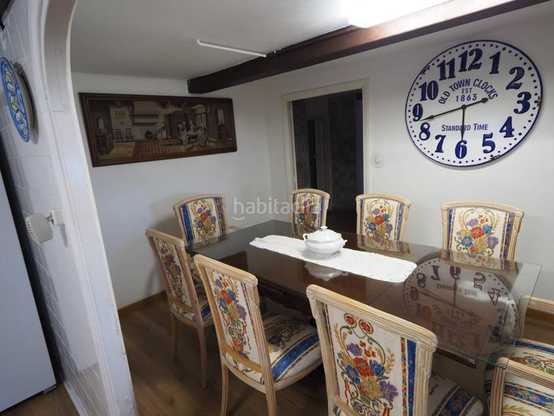 Foto 92002f59-283a-4686-92cd-8a28e3711d26. Alquiler casa palacio del sxix reformado en Redondela