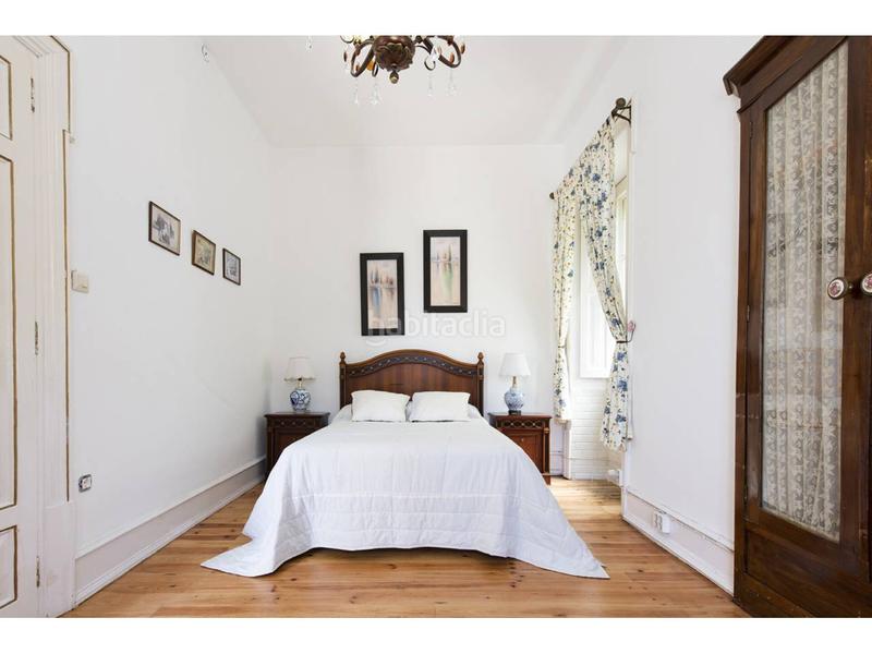 Foto 98d6cef9-c959-4d60-afc5-4b329c4e9696. Alquiler casa palacio del sxix reformado en Redondela