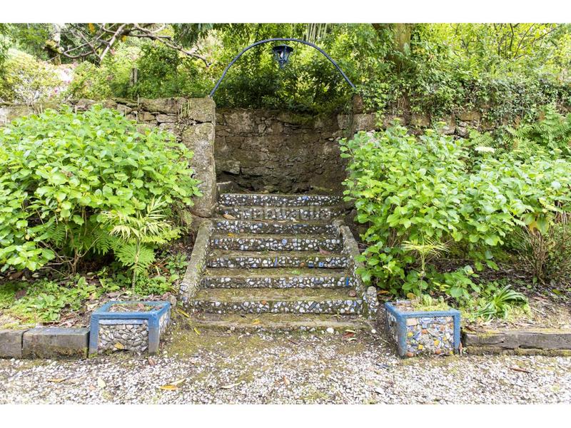 Foto 9b2b428f-2e51-4d96-84a5-737a5207153b. Alquiler casa palacio del sxix reformado en Redondela