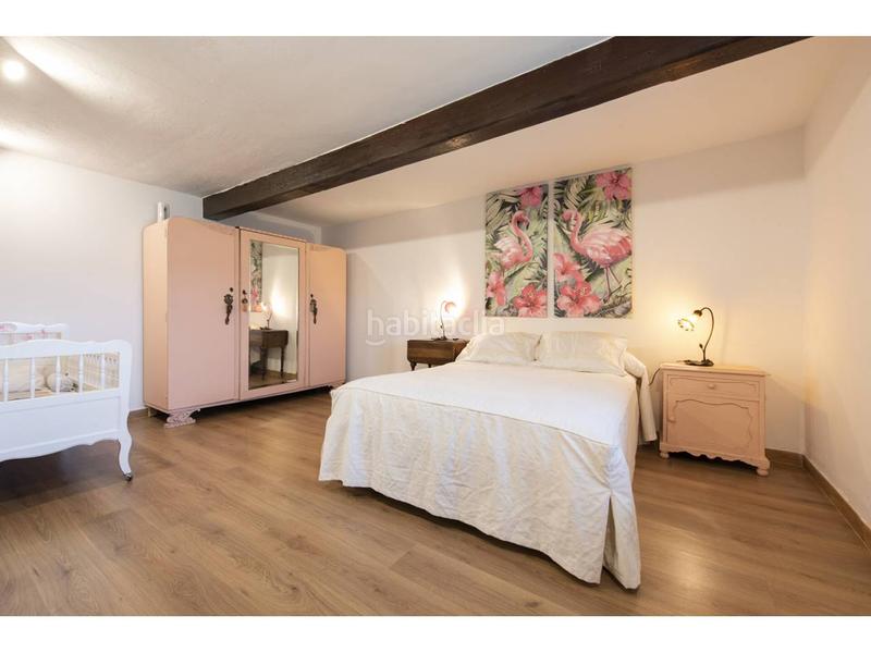 Foto 9fb1ccd9-f421-4e00-a923-fed18652d1dd. Alquiler casa palacio del sxix reformado en Redondela