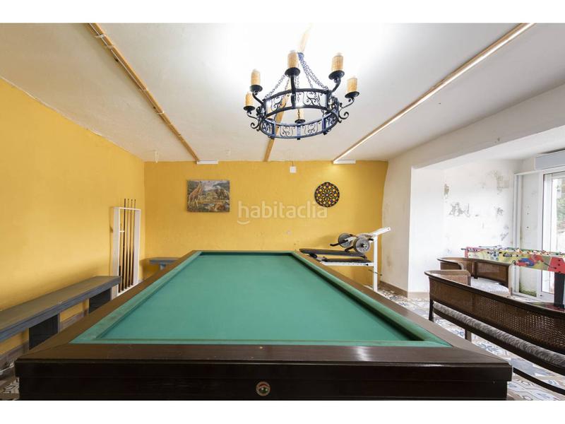 Foto bb0cac71-2794-49df-80b9-95a5252c8ffb. Alquiler casa palacio del sxix reformado en Redondela