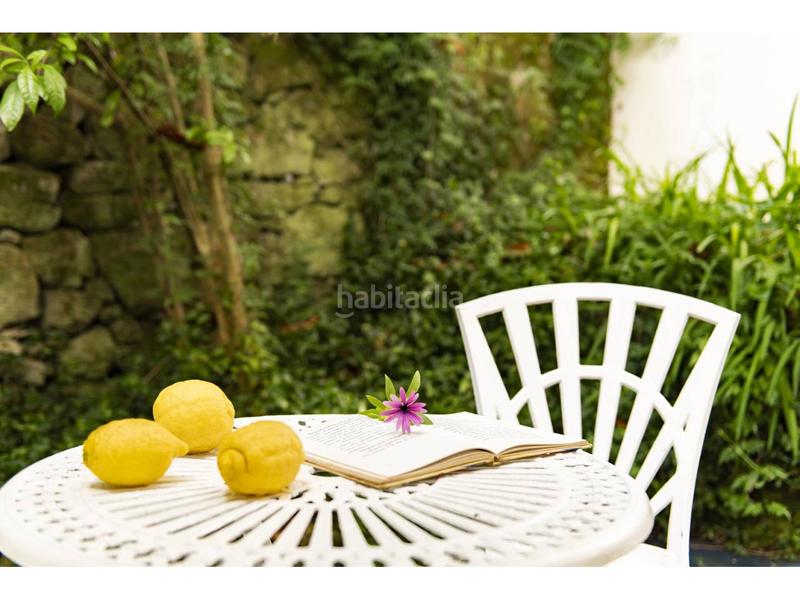 Foto cb0dde02-cd10-4609-93a6-0b44f0c94dc5. Alquiler casa palacio del sxix reformado en Redondela