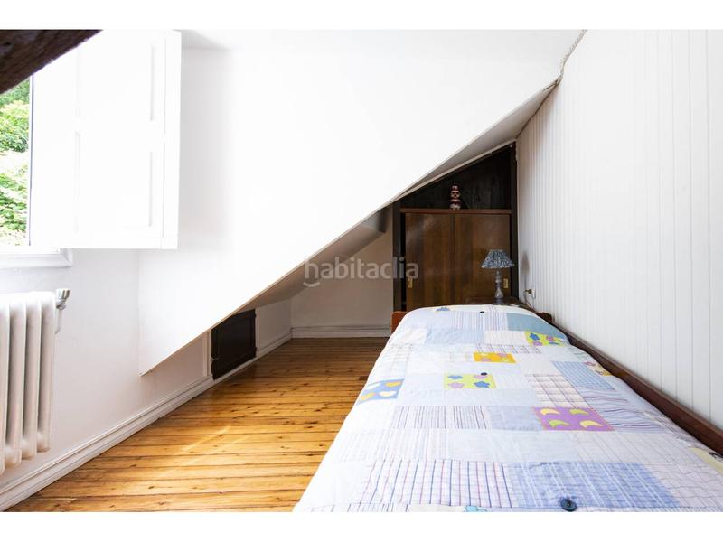 Foto effbecff-ae92-4a76-b343-f397ca1336ae. Alquiler casa palacio del sxix reformado en Redondela