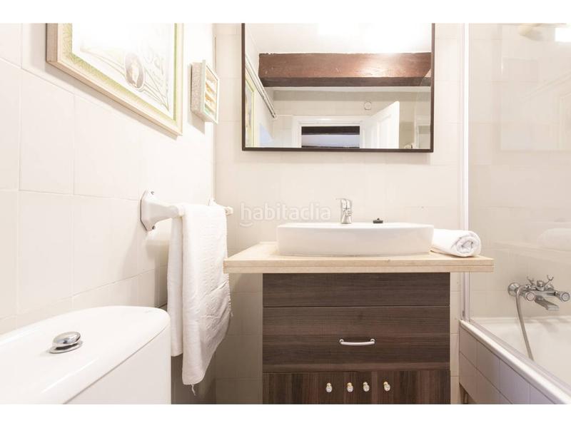 Foto fe7acd82-6287-42a7-82f1-a3fd1fa7a994. Alquiler casa palacio del sxix reformado en Redondela