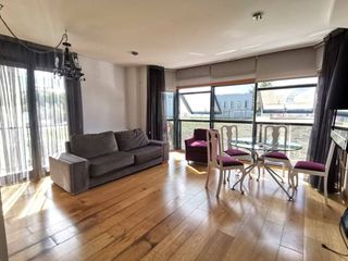 Affitto Appartamento in Campus Sur - Santa Marta. Piso de lujo en santiago de compostela