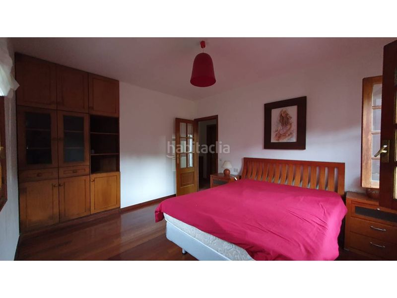 Foto aa12b49a-85b9-4933-b711-4acbf6f777a8. Lloguer casa amb calefacció aparcament a Teo