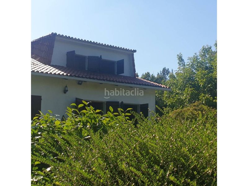 Foto e9d3c766-36e7-4db1-8d67-6338bff17776. Lloguer casa amb calefacció aparcament a Teo