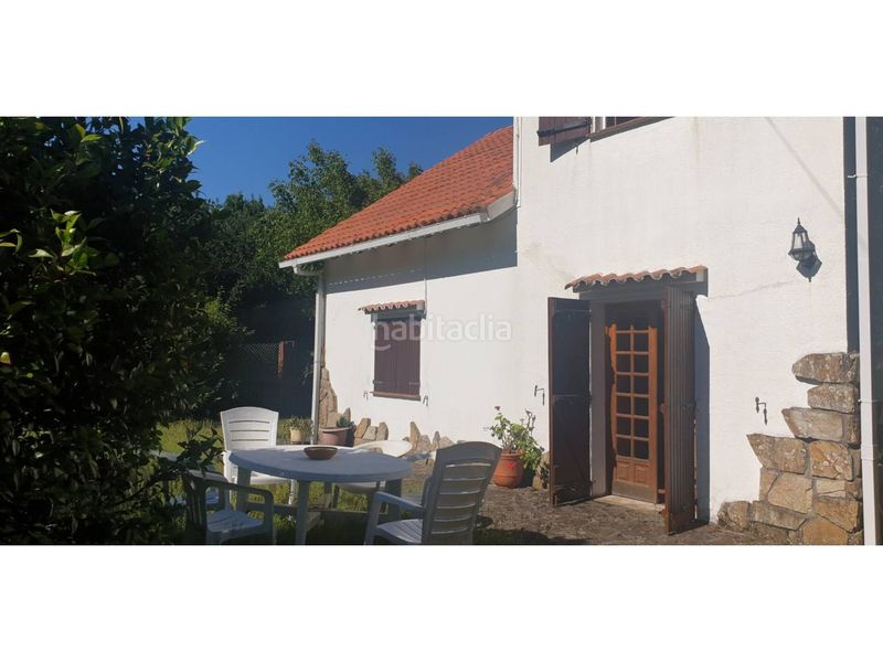 Foto 0aaa17b7-bcc4-4a36-8052-f7002097559e. Location maison avec chauffage parking dans Teo