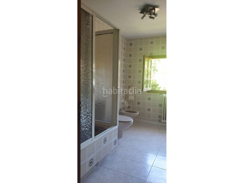 Foto 0fd9db24-f5dd-4770-b024-29cd09f59833. Location maison avec chauffage parking dans Teo