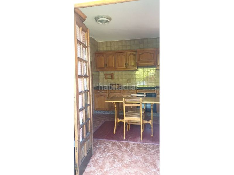 Foto 17cfb365-ec58-4969-9281-5a17b74f93ce. Location maison avec chauffage parking dans Teo