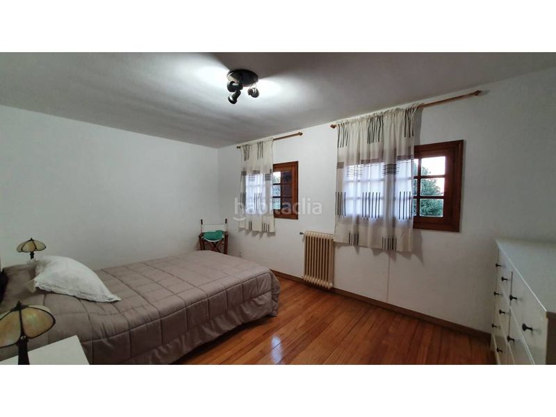Foto 8e5f1410-7503-4f3d-8133-349b26e138ea. Location maison avec chauffage parking dans Teo