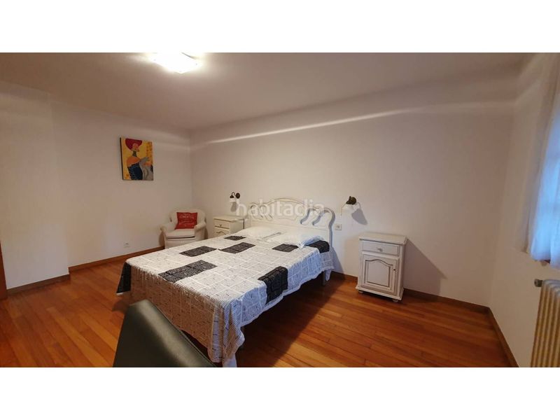 Foto b4497124-c735-45b2-87af-33c4c64148cc. Location maison avec chauffage parking dans Teo