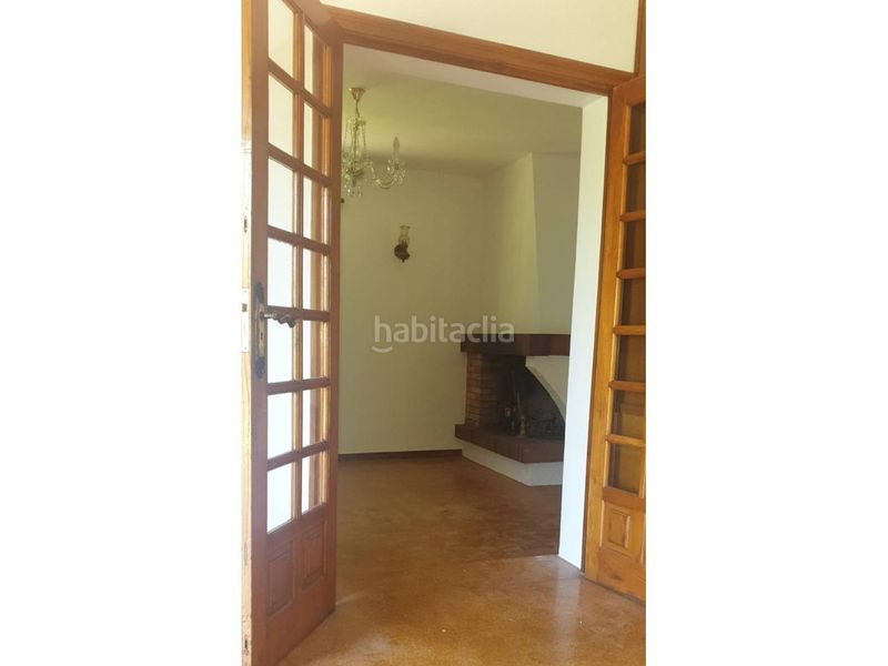 Foto d7e211a0-3550-4690-9bd7-f01655083738. Location maison avec chauffage parking dans Teo