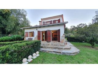 Rent House in Teo. Preciosa casa en teo restaurada