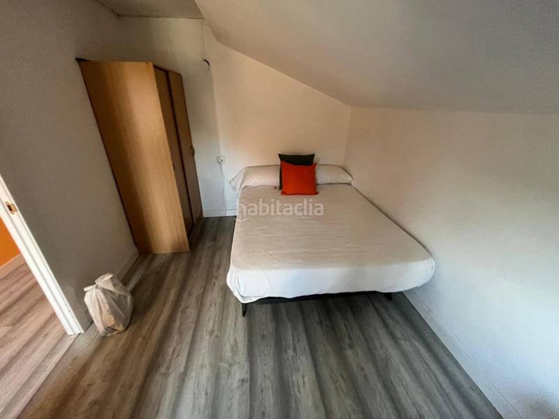Foto 0d48c6d2-99db-43f1-ae0d-98c87d51cb54. Casa preciosa propiedad para residencial o inversión en Valdoviño