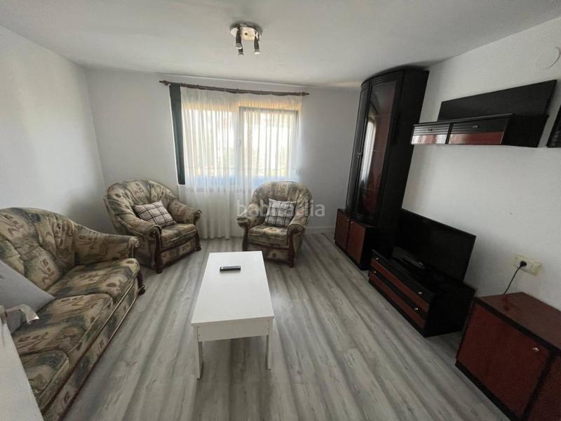 Foto 10a7ce9f-69d3-4d2f-8632-540033501cf8. Casa preciosa propiedad para residencial o inversión en Valdoviño
